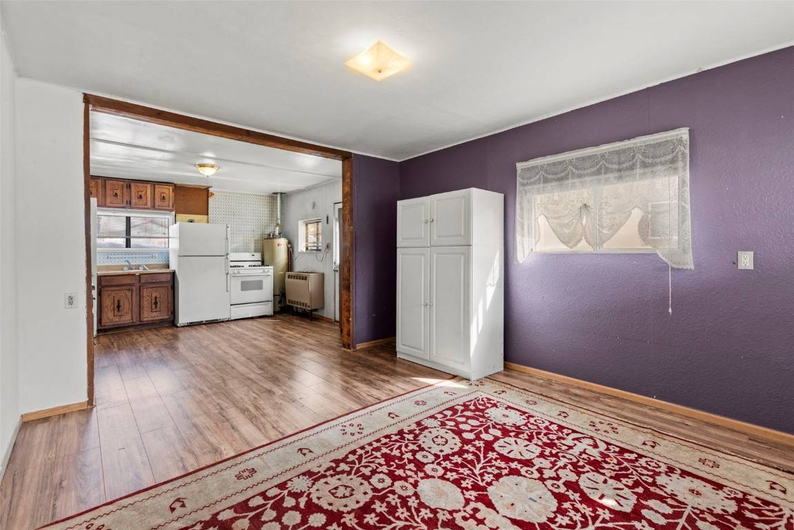 Leadville, CO 80461,116 E 12th ST