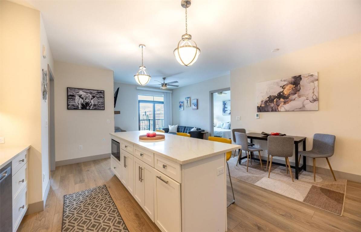 Silverthorne, CO 80497,75 W 4th ST #206
