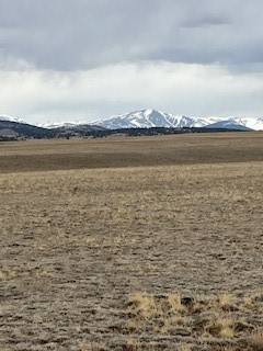 Hartsel, CO 80449,5251 Summit RD