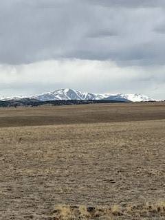 Hartsel, CO 80449,5251 Summit RD