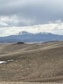 Hartsel, CO 80449,0 Black Beaver CT