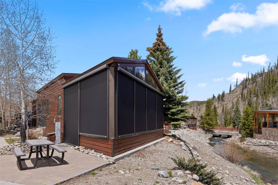 Breckenridge, CO 80424,85 Revett DR #238/237