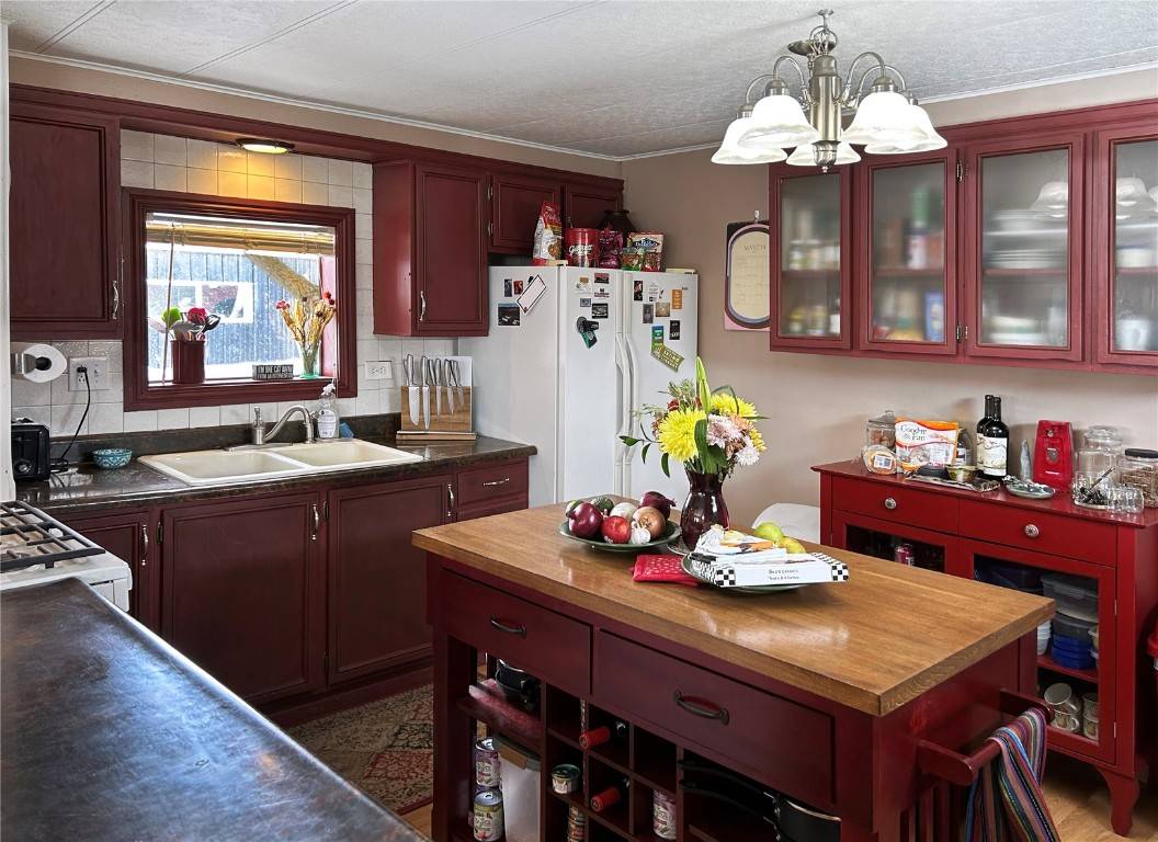 Milner, CO 80487,21365 Us Highway 40 #8
