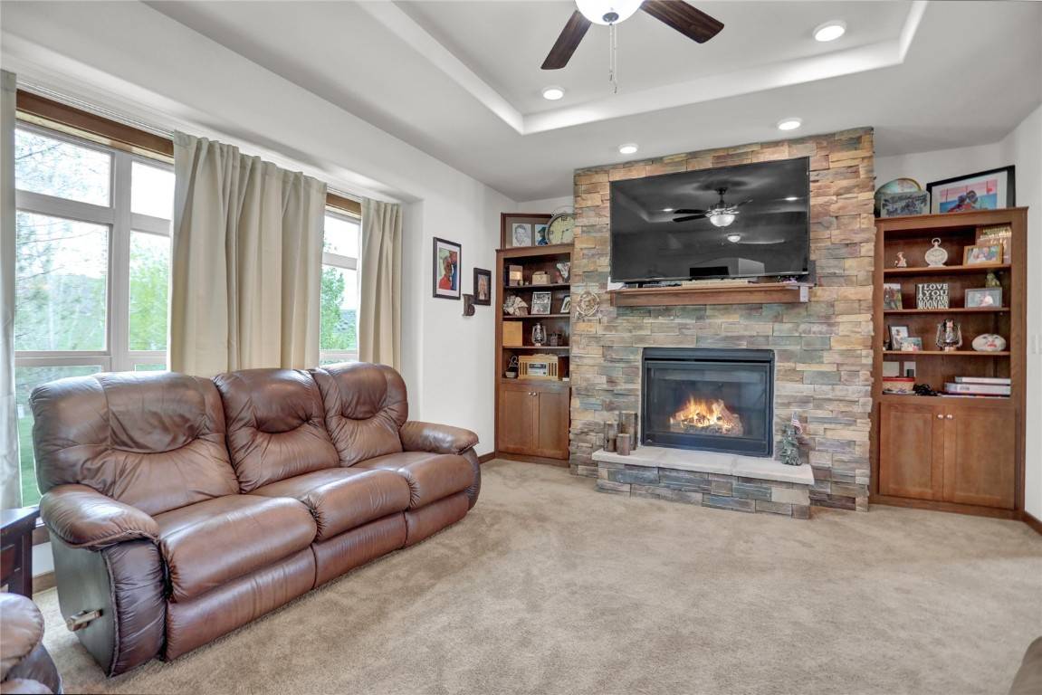 Hayden, CO 81639,5785 County Road 78 #A