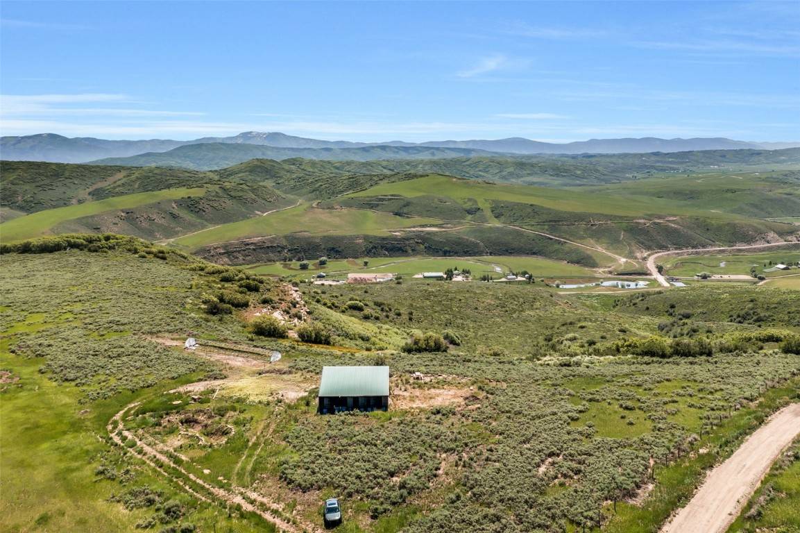 Steamboat  Springs, CO 80487,23000 Saddlebow LN