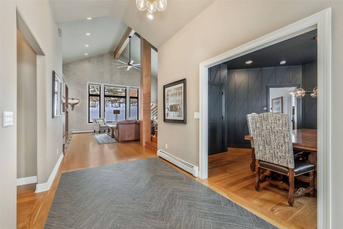 Steamboat  Springs, CO 80487,2063 Homestead CT