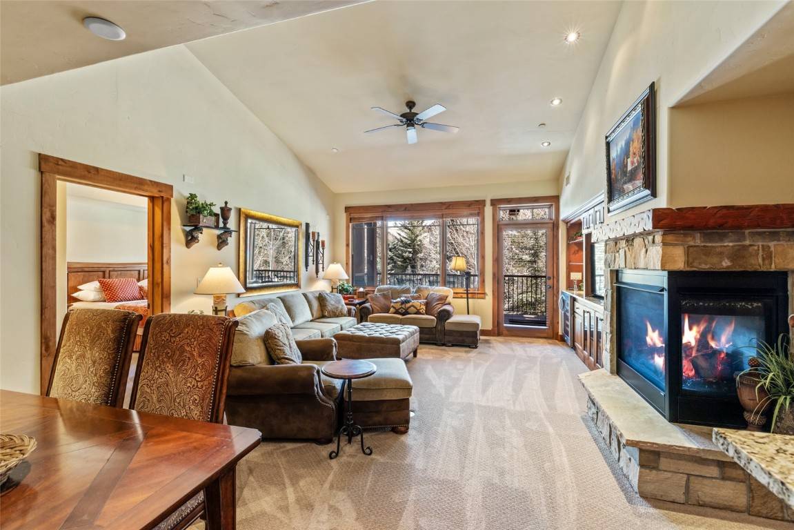Steamboat  Springs, CO 80487,1800 Medicine Springs DR #5308