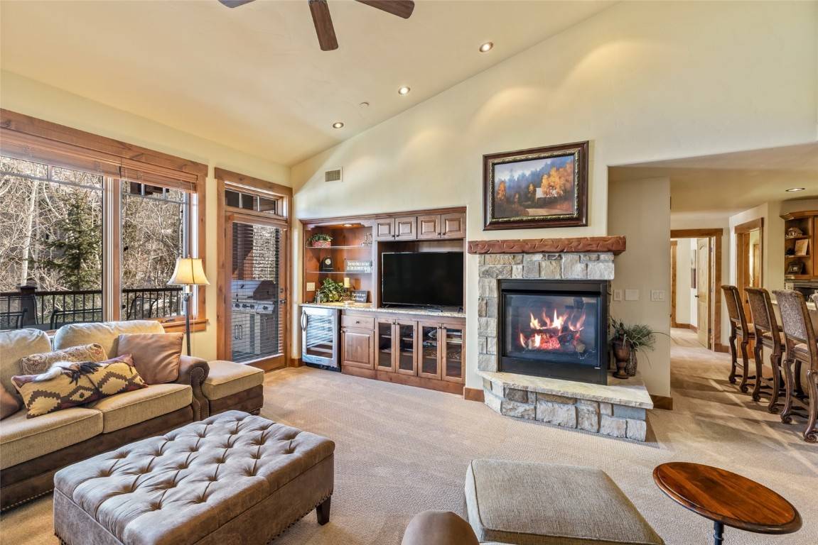 Steamboat  Springs, CO 80487,1800 Medicine Springs DR #5308