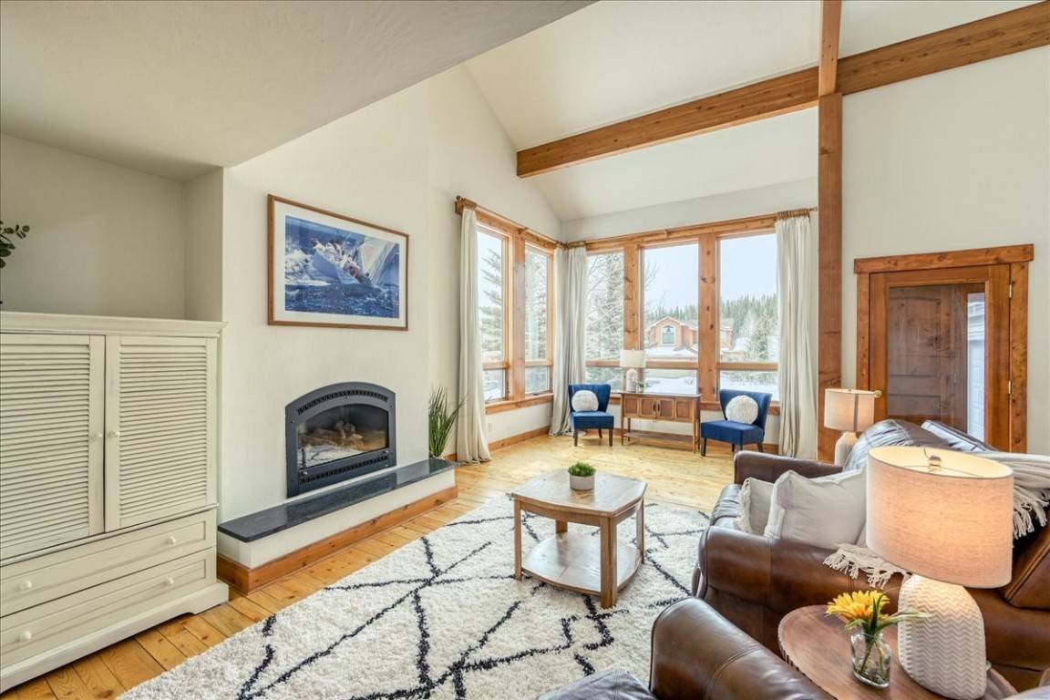 Dillon, CO 80435,65 Landon LN