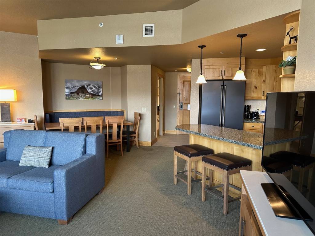 Steamboat  Springs, CO 80487,2300 Mt Werner CIR #530 IB