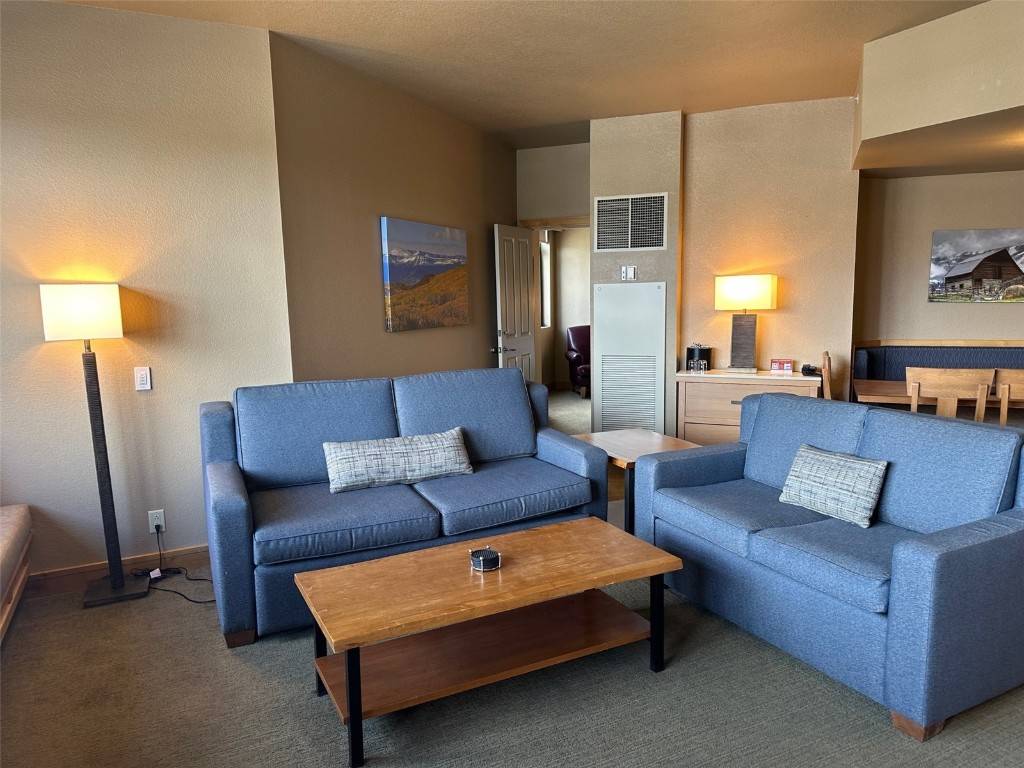 Steamboat  Springs, CO 80487,2300 Mt Werner CIR #530 IB