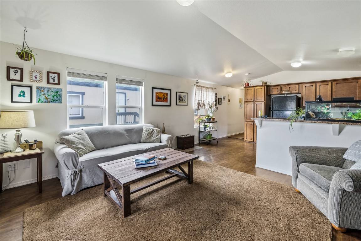 Dillon, CO 80498,120 Pike Peak PL