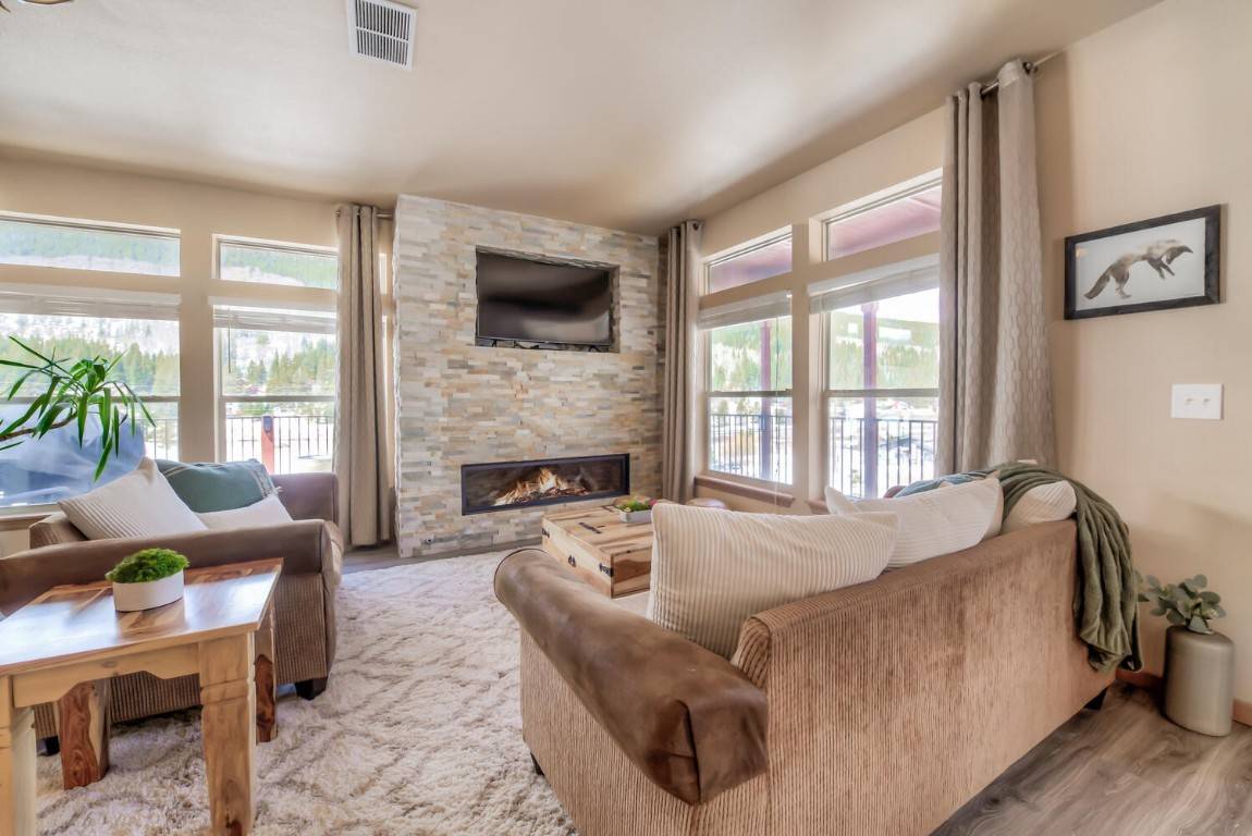 Breckenridge, CO 80424,60 Calle De Plata