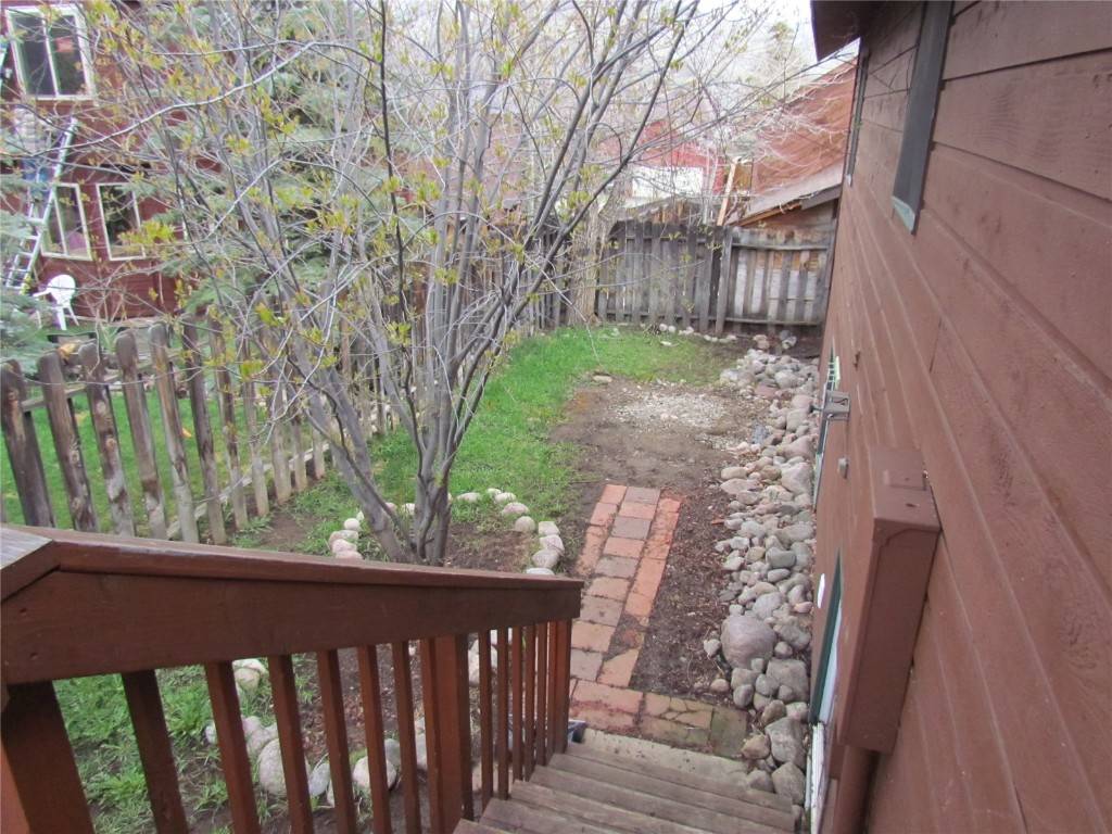 Silverthorne, CO 80498,448 Willowbrook RD #448