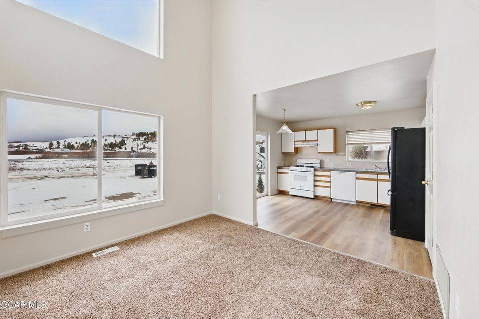 Tabernash, CO 80478,109 GCR 823