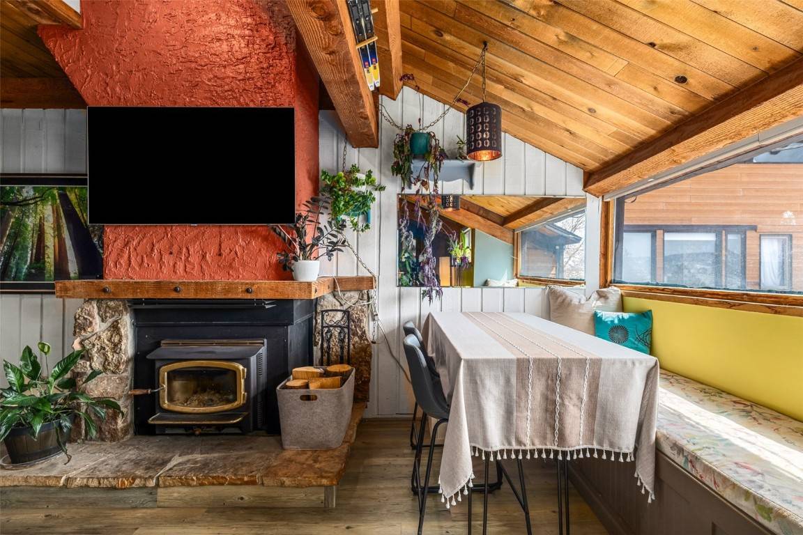 Steamboat  Springs, CO 80487,31500 Runaway PL #304