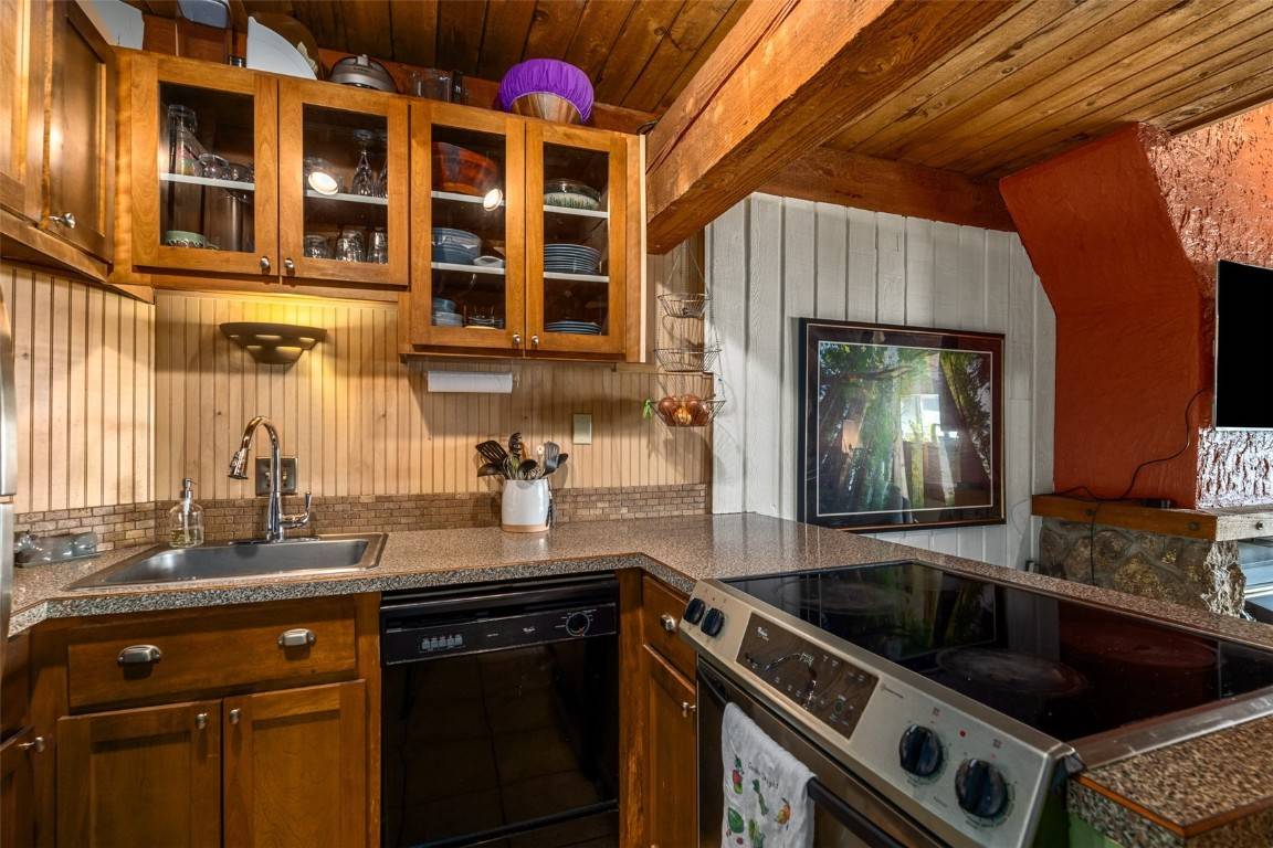 Steamboat  Springs, CO 80487,31500 Runaway PL #304