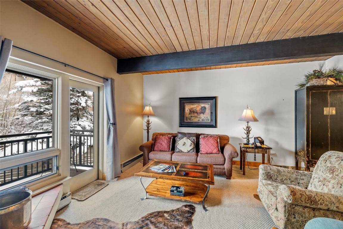 Steamboat  Springs, CO 80487,2322 Apres Ski WAY #28