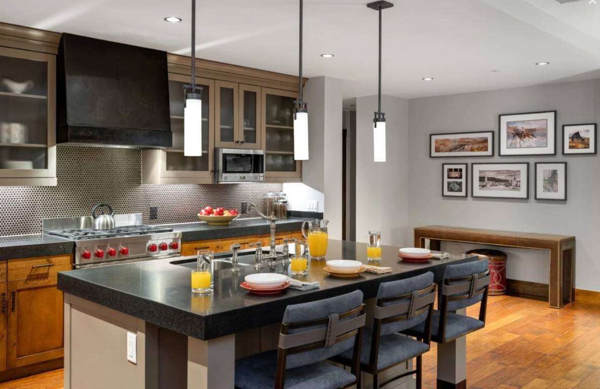 Steamboat  Springs, CO 80487,2250 Apres Ski WAY #RC-410-III