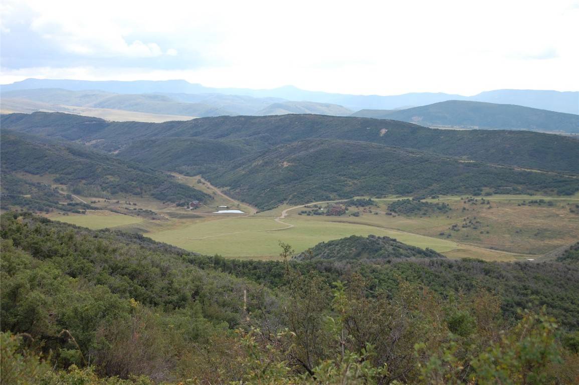 Steamboat  Springs, CO 80487,33125 MACDAY LN