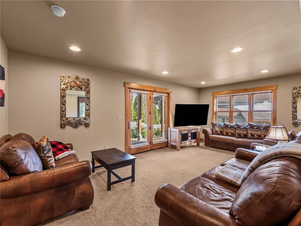 Breckenridge, CO 80424,333 Camron LN