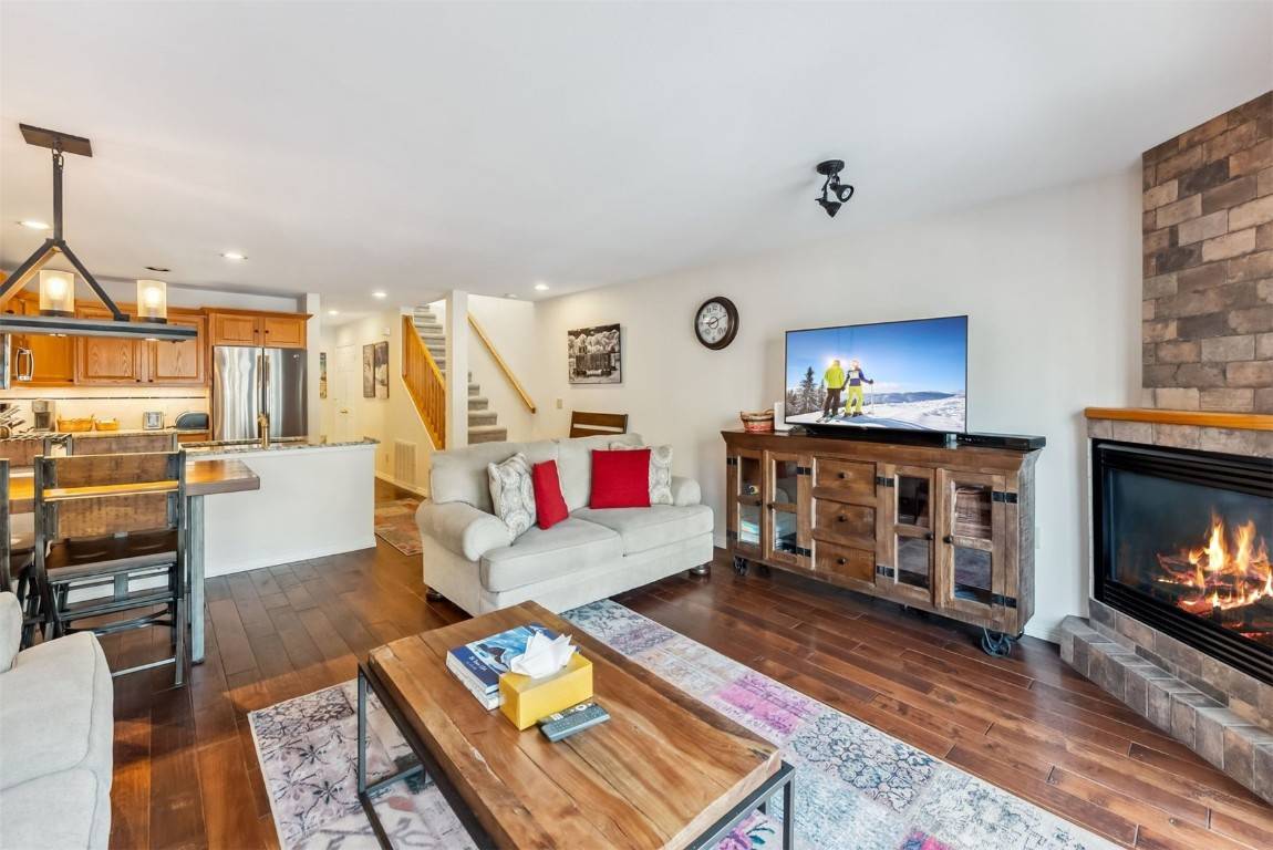 Frisco, CO 80443,487 W Main ST #B