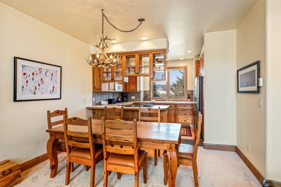 Steamboat  Springs, CO 80487,2685 Timber CT #2