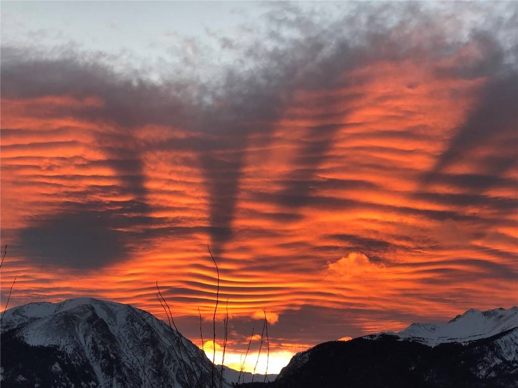 Silverthorne, CO 80498,52 Buckskin LN