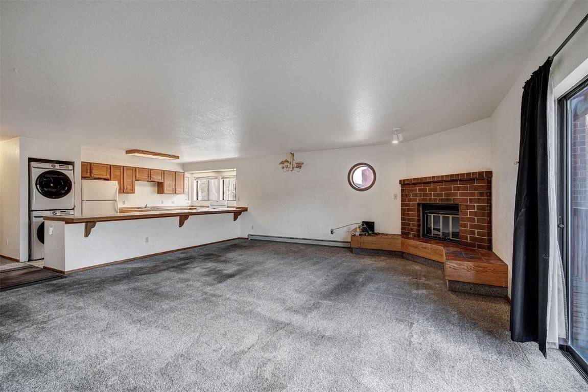 Frisco, CO 80443,716 Lagoon DR #D
