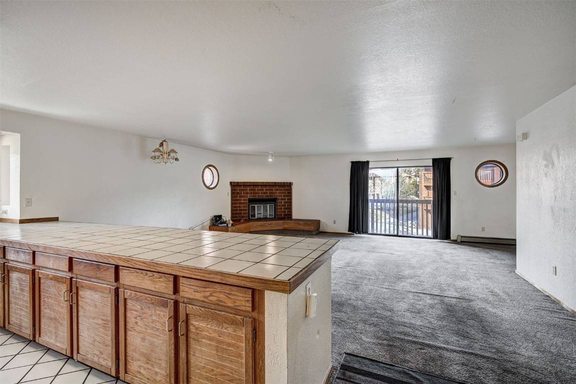 Frisco, CO 80443,716 Lagoon DR #D