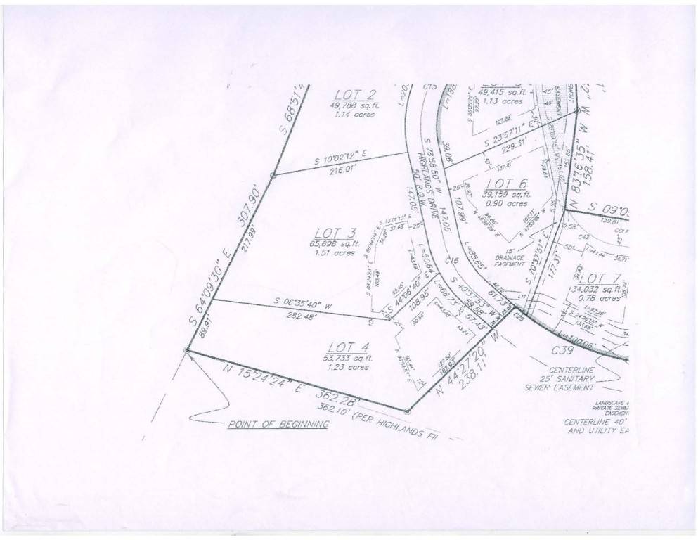 Breckenridge, CO 80424,2437 Highlands DR