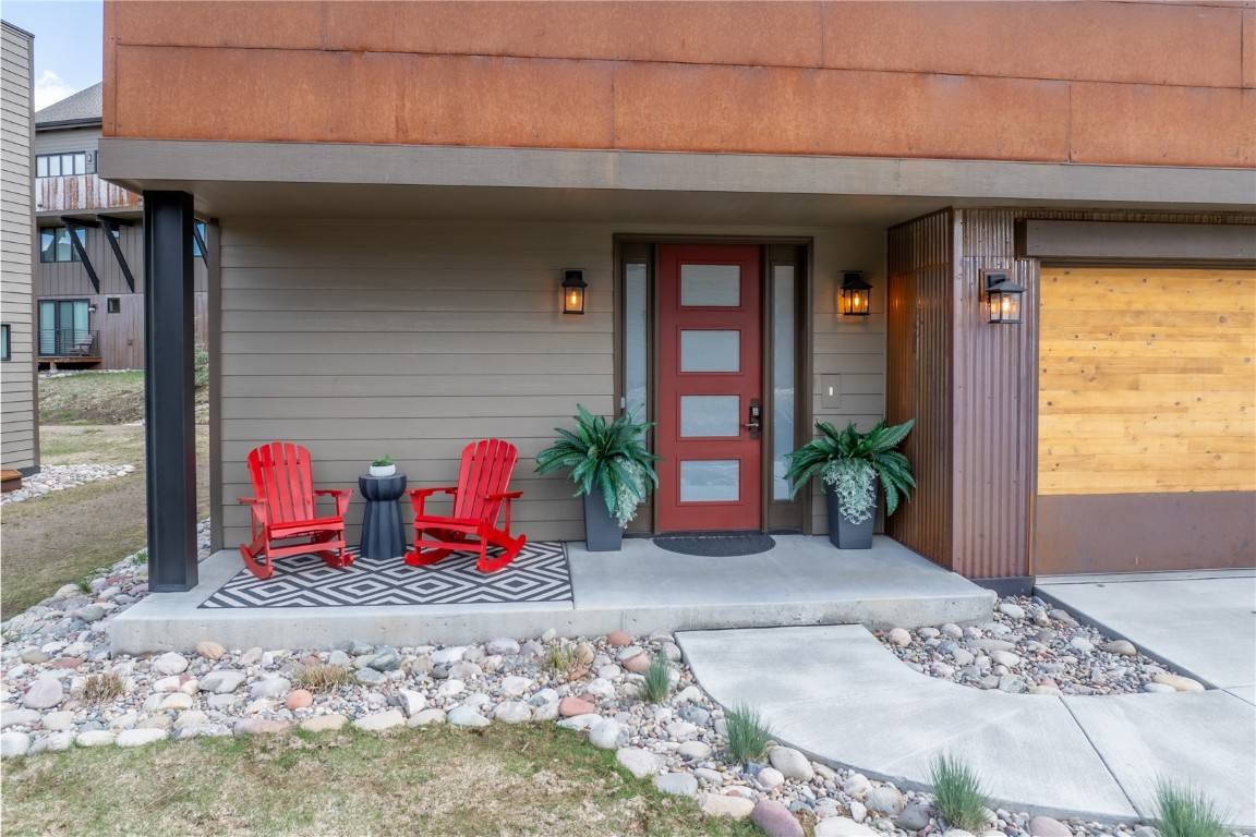 Steamboat  Springs, CO 80487,2570 Flat Tops CT
