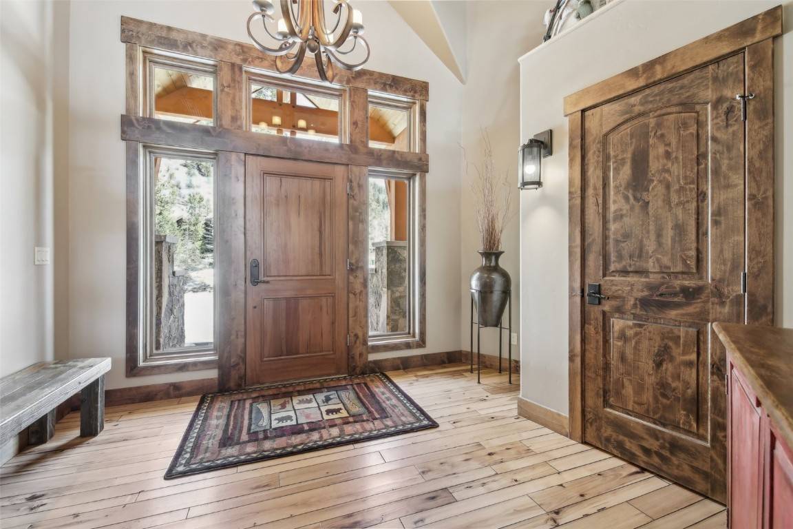 Keystone, CO 80435,28 Tieze LN