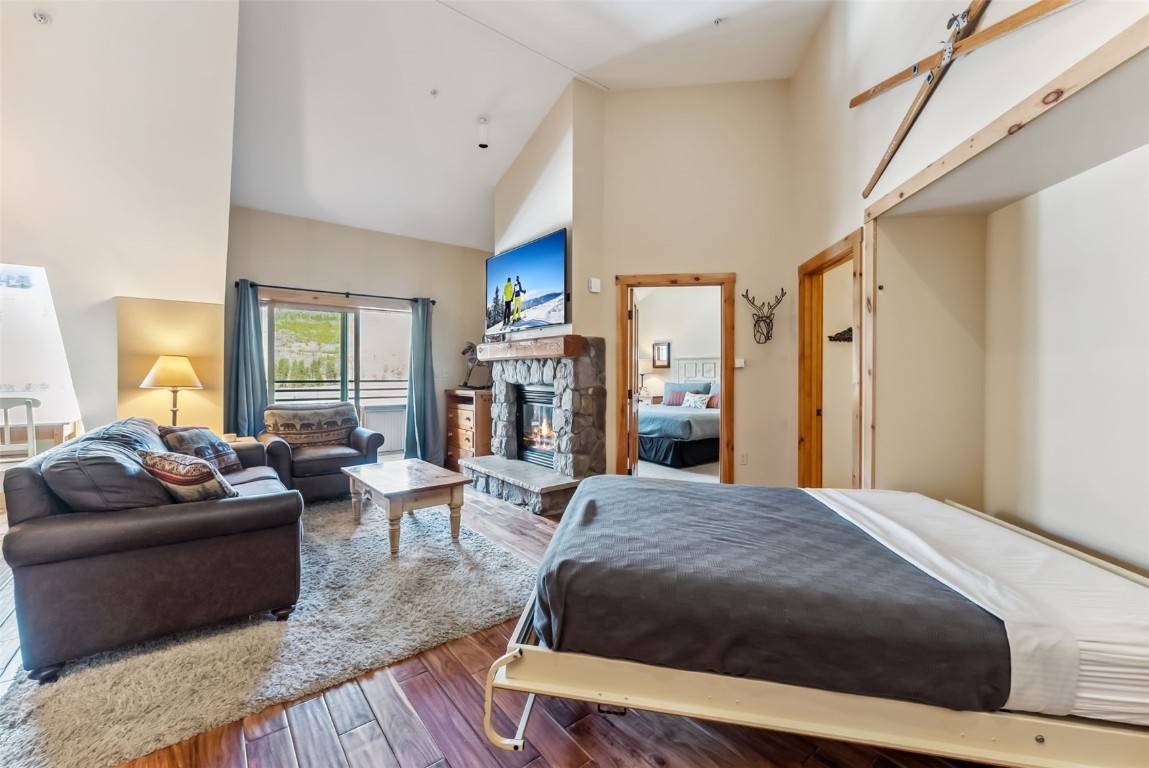 Keystone, CO 80435,150 Dercum SQ #8530