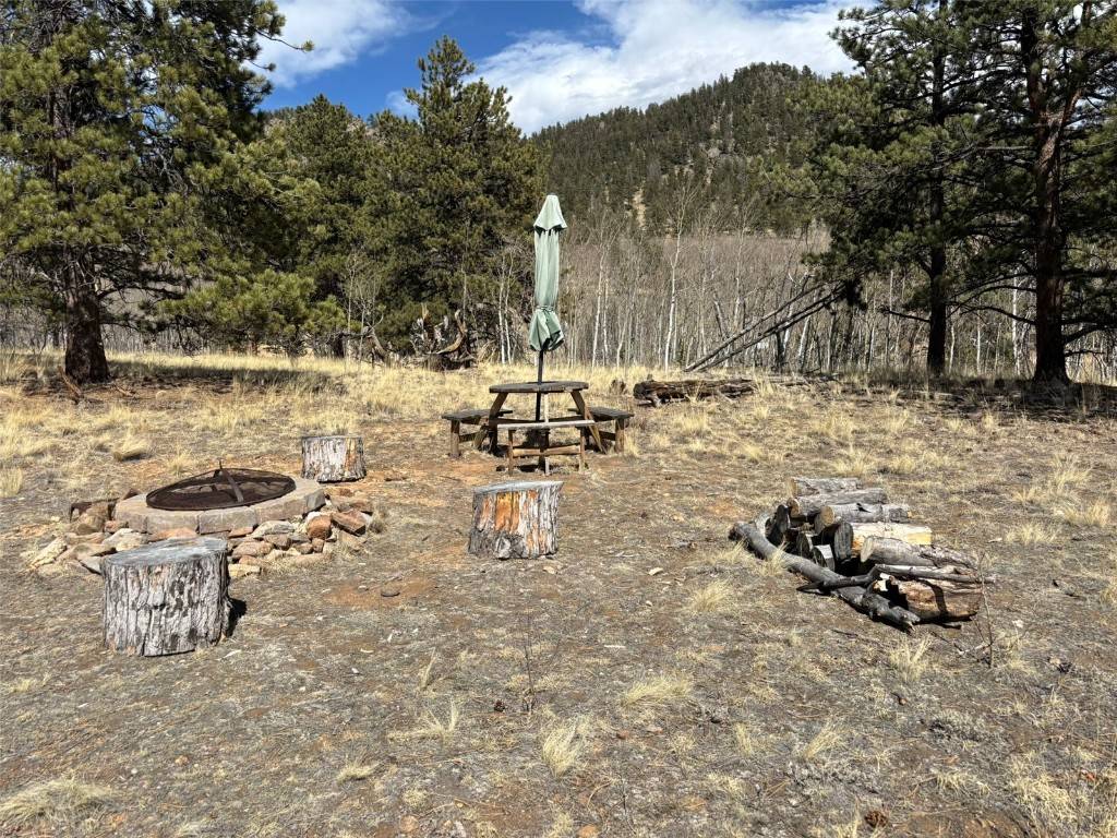 Jefferson, CO 80456,147 Bordenville RD