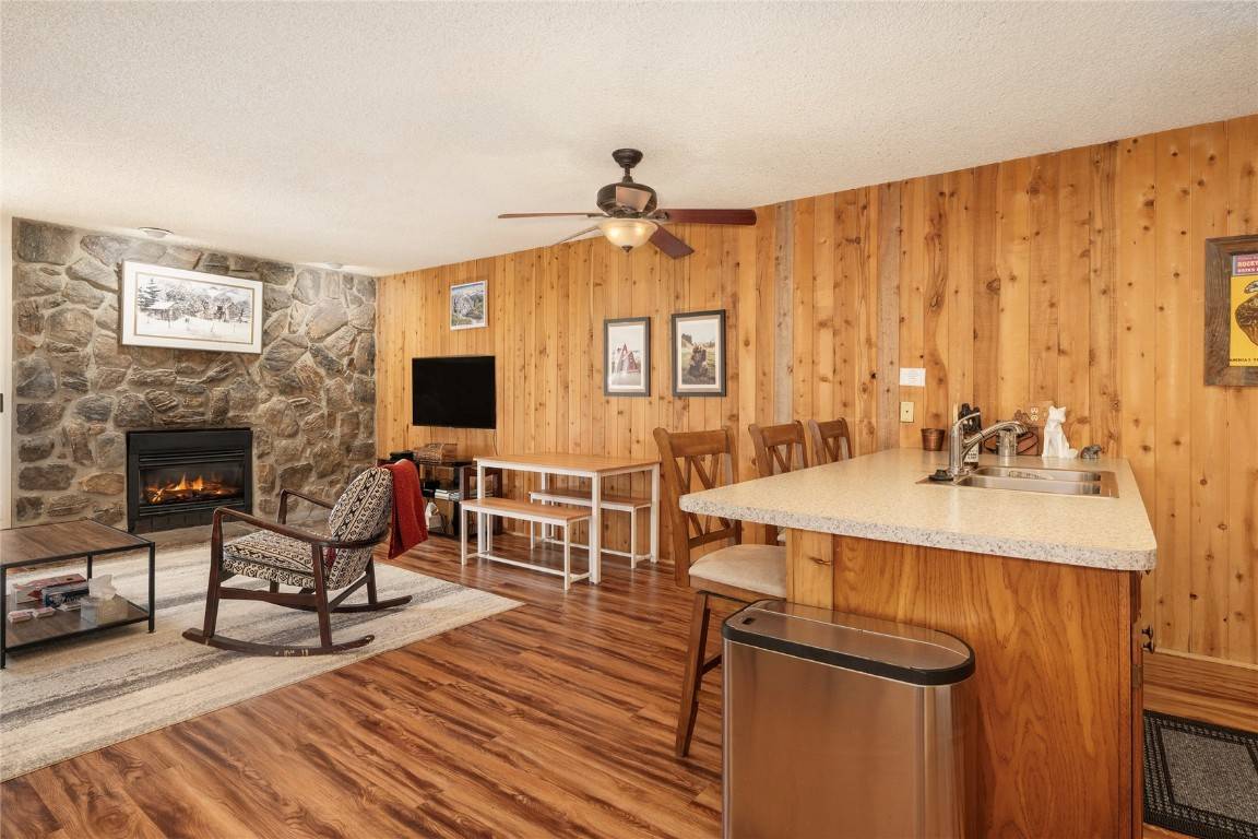 Winter  Park, CO 80482,490 Kings Crossing RD #321