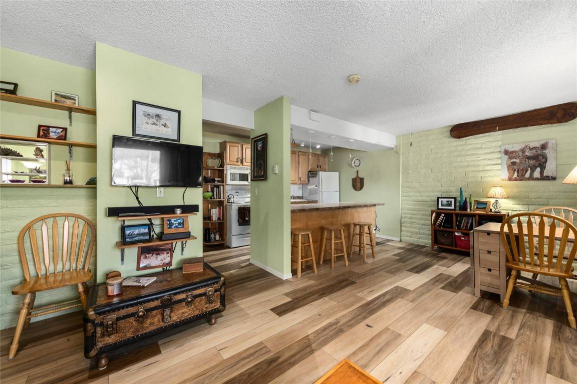 Steamboat  Springs, CO 80487,21 Balsam CT