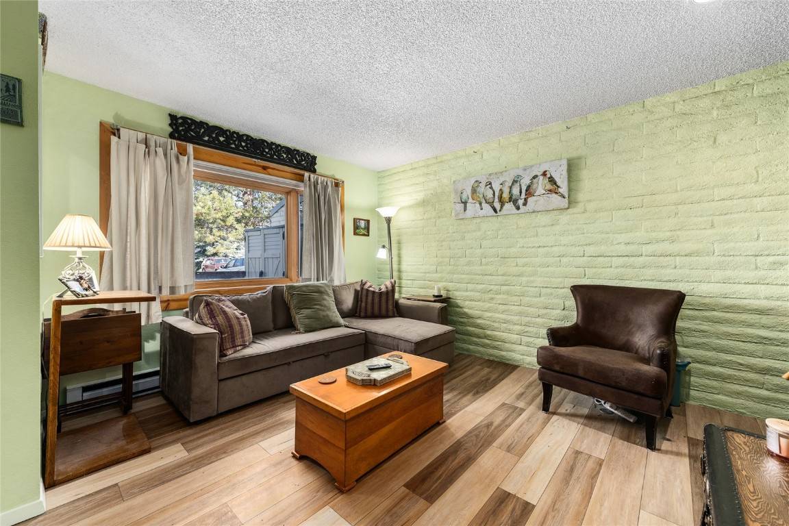 Steamboat  Springs, CO 80487,21 Balsam CT