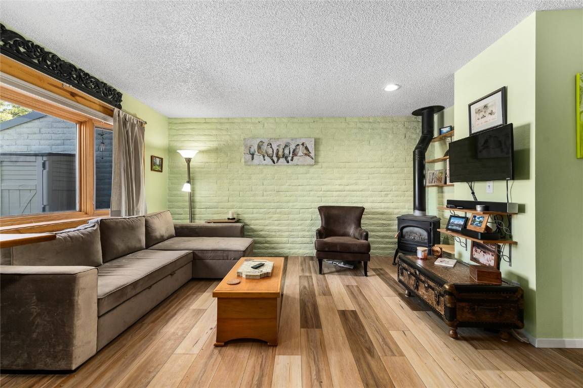 Steamboat  Springs, CO 80487,21 Balsam CT