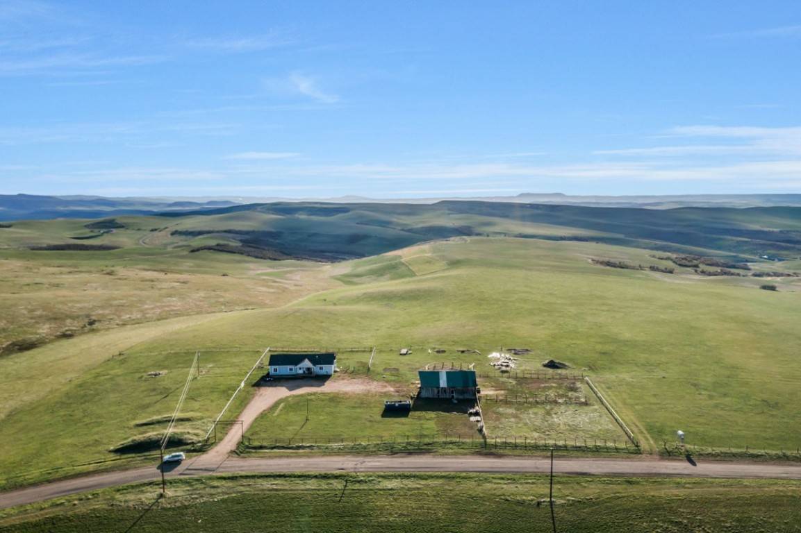 Hayden, CO 81639,42450 McGuire LN