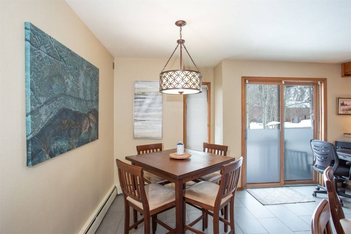 Frisco, CO 80443,601 Galena ST #A