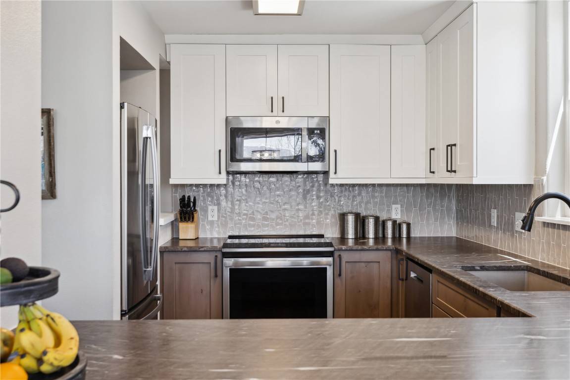 Silverthorne, CO 80498,61 Cydney LN #A