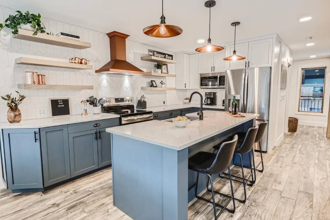 Copper  Mountain, CO 80443,92 Wheeler CIR #114