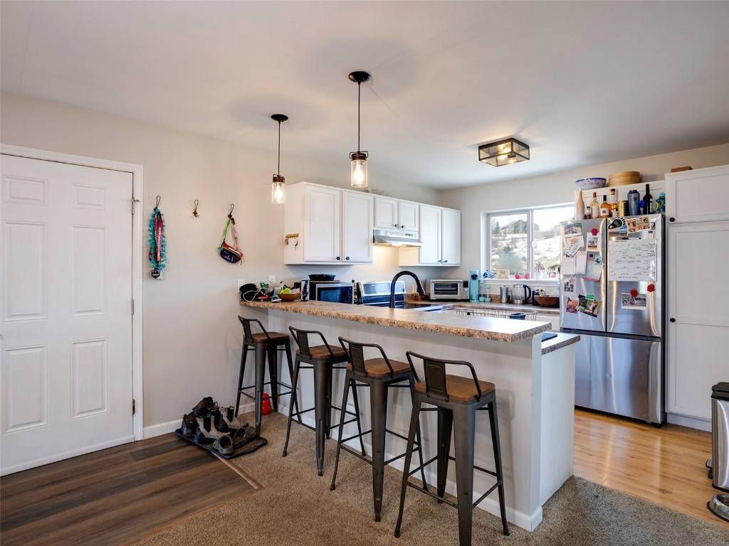 Steamboat  Springs, CO 80487,1355 Hilltop Pkwy #1E