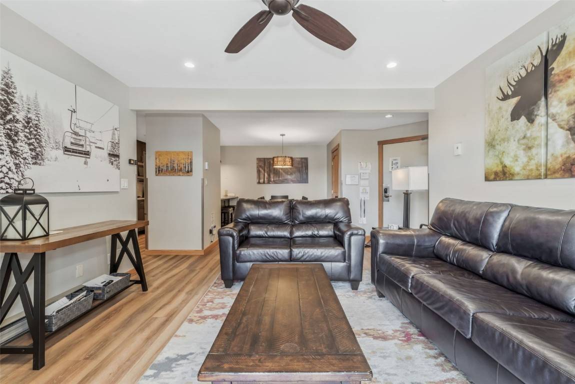 Steamboat  Springs, CO 80487,2025 Walton Creek RD #315