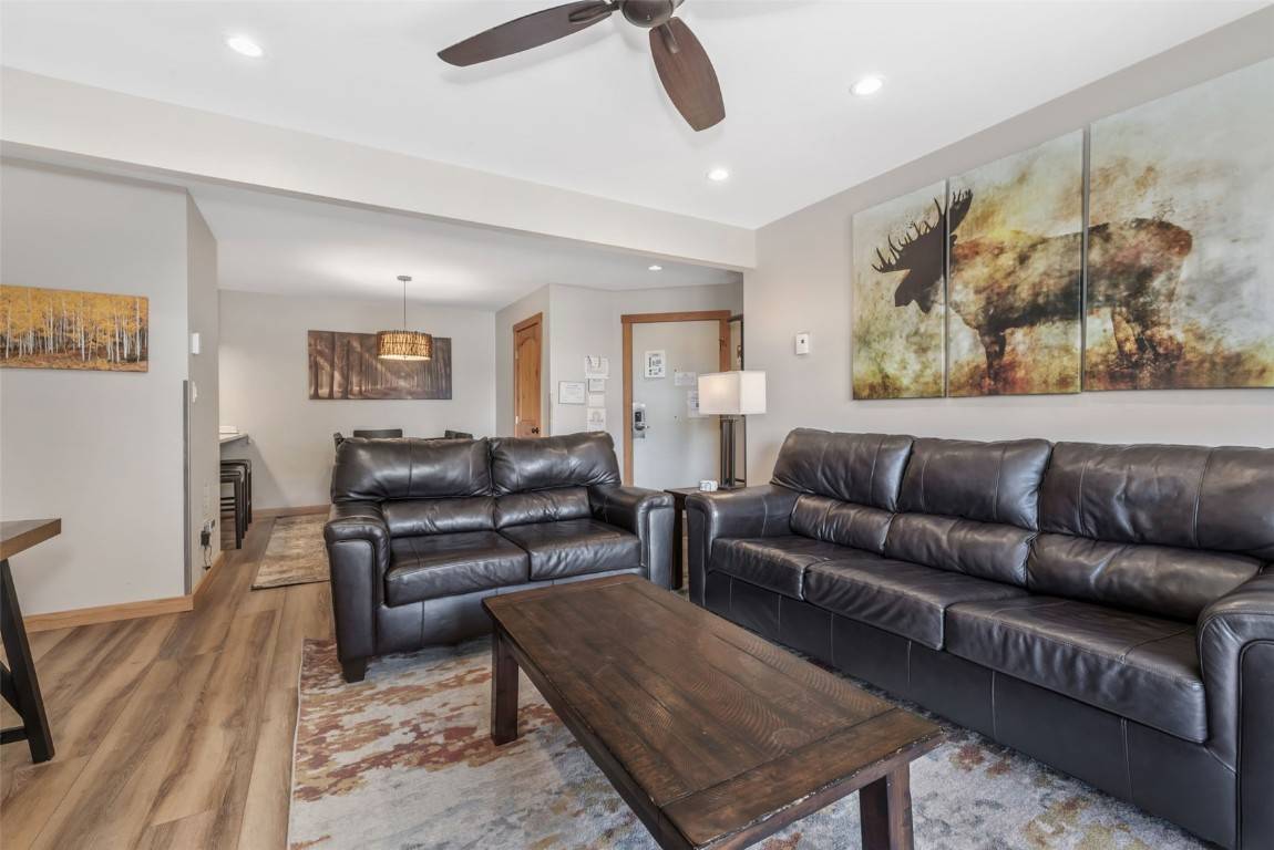 Steamboat  Springs, CO 80487,2025 Walton Creek RD #315