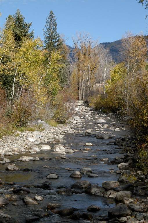 Steamboat  Springs, CO 80487,900 Angels View WAY