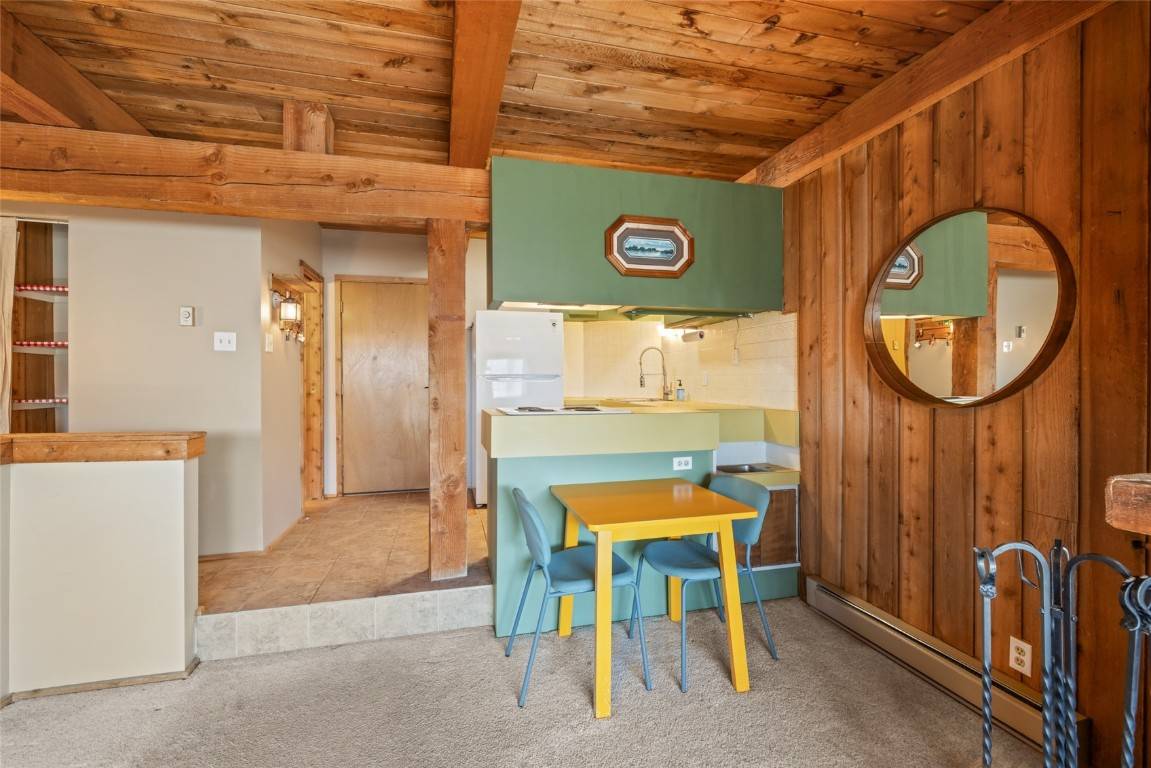 Steamboat Springs, CO 80487,31500 Runaway PL #308