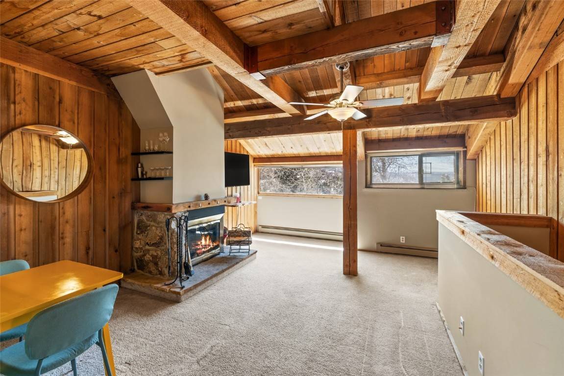 Steamboat  Springs, CO 80487,31500 Runaway PL #308