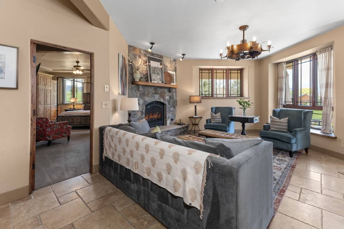 Steamboat  Springs, CO 80487,40924 Purple Sage ST